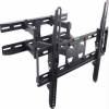 OPTICUM AX MERCURY,, TV 23&#8221;-60'', 50kg,Vesa  400 x 400,,  .